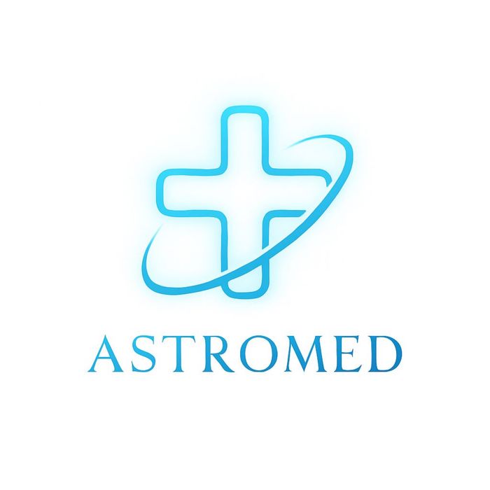 MEDICINA MUNCII -  Adeverințe IGI Reînnoire GRATUITA - București