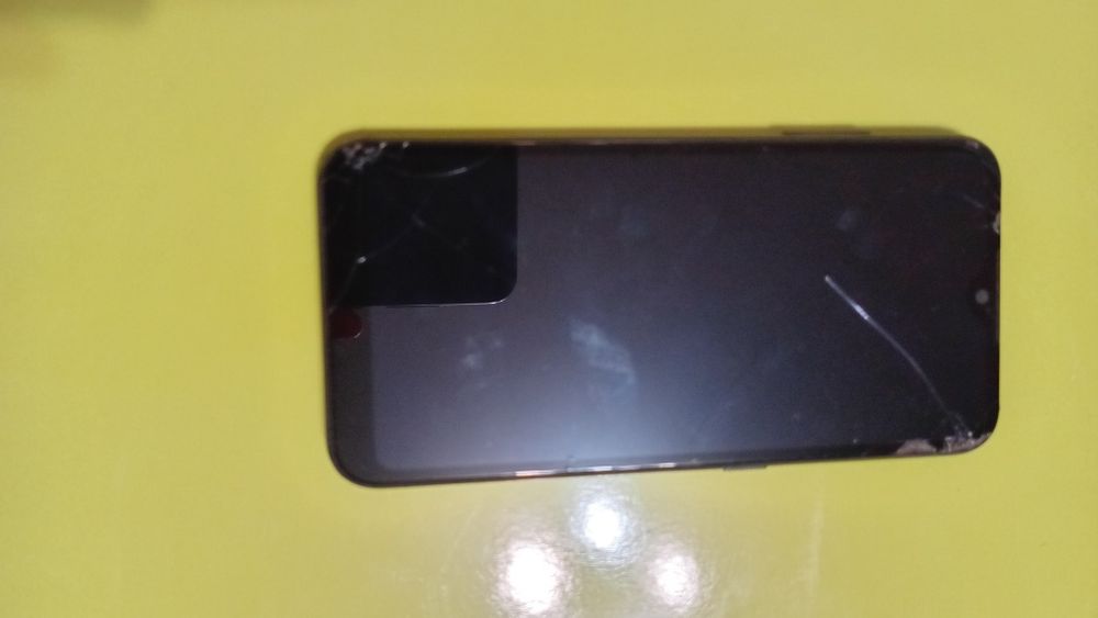 Huawei Y 520 рабочий