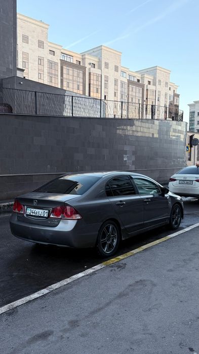 Диски р17 с резиной летней Оригинал комплект Hinodex Stern