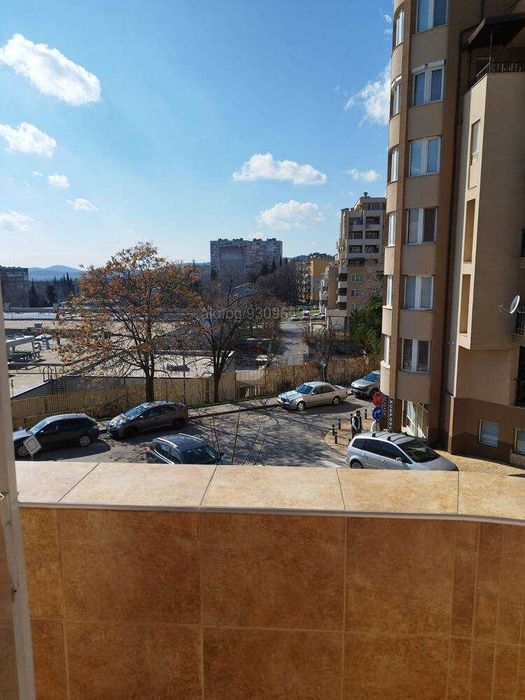 Дава се под наем Двустаен апартамент в Стара Загора, Център - 70 кв.м за 331.5 € - Снимка #9