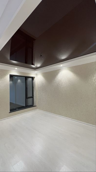 Охунбобоевдан Котеж зор махаладан