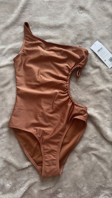 Купальник Gloria Jeans