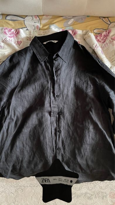 РАСПРОДАЖА вещей от 1500 тенге