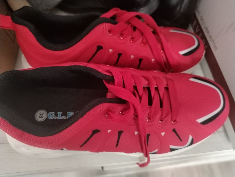 Продается продается