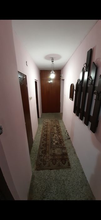 Дава се под наем Двустаен апартамент в Стара Загора, Опълченски - 55 кв.м за 179.52 € - Снимка #4