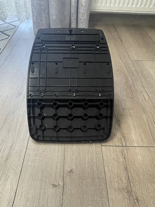 Logitech g920 + H Shifter