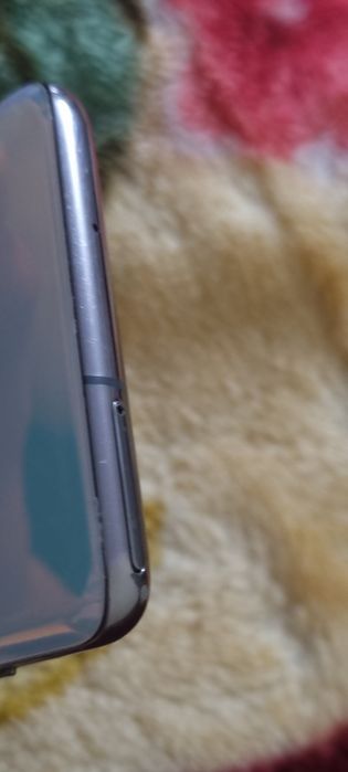 Samsung galaxy s10 4g