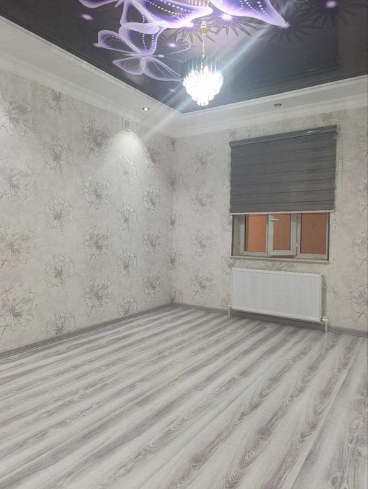 Срочно продается дом в Самарканде.