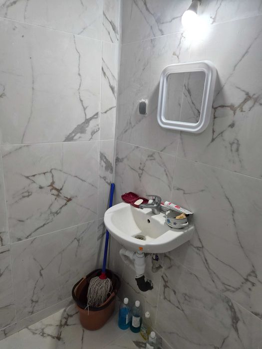 Продава се Къща в с. Обретеник, Област Русе - 120 кв.м за 500 €/кв.м - Снимка #6