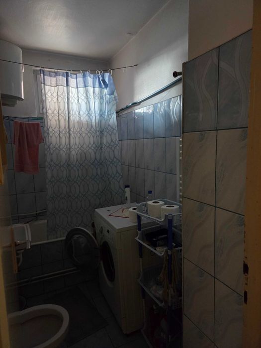 Apartament de vânzare 2 camere