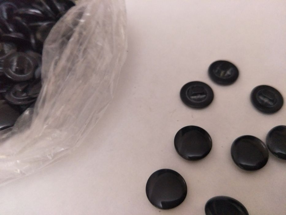 Для шитья , рукоделия