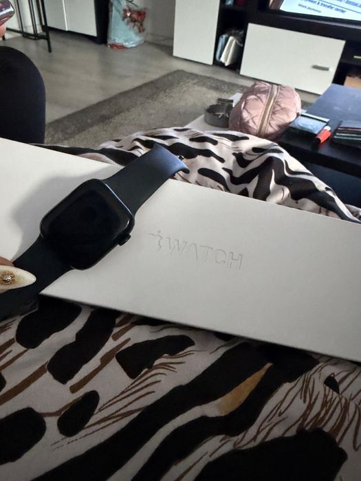 Apple Watch Series 8 41mm