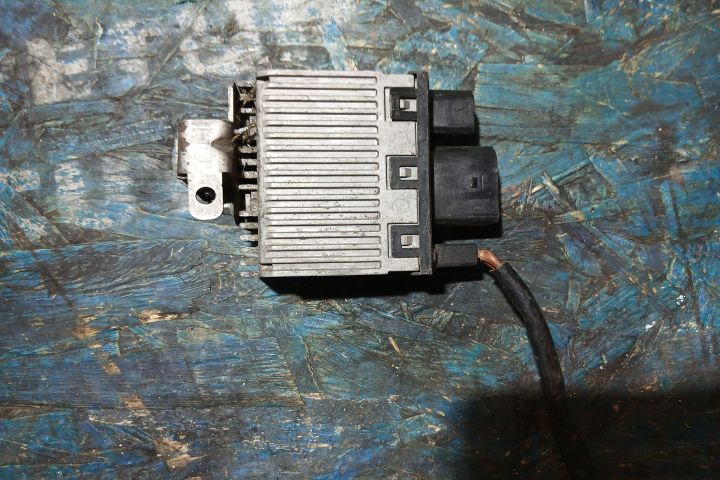 Releu ventilator 8E0959501P 8E0959501P Audi A4 B7