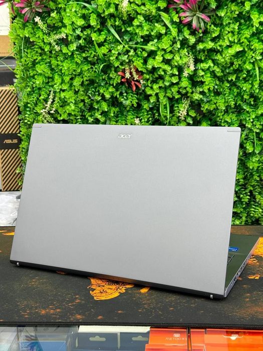 Noutbook Acer Aspire 5