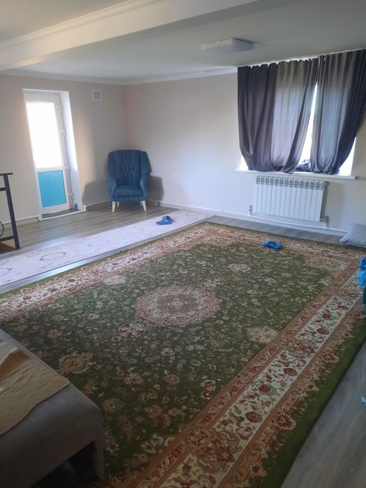 Продам дом в центре города