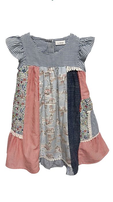 Rochite next marimea 92