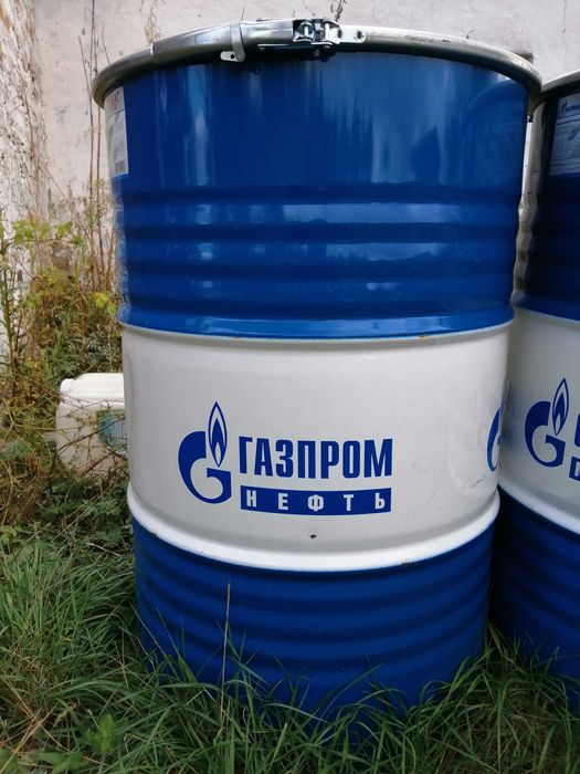 Литол (смазочные материалы )