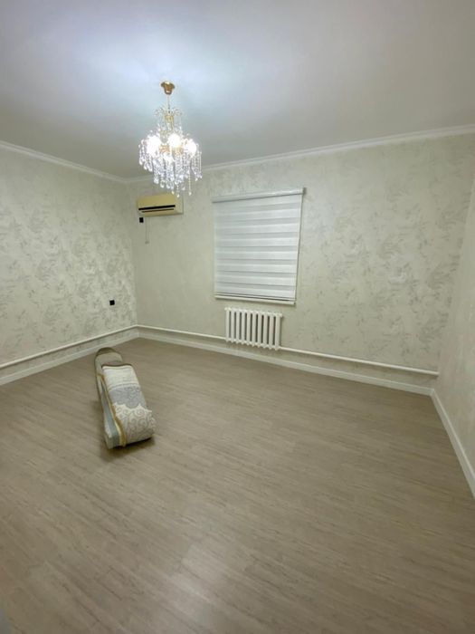 Срочно үй сатылады Алмалыдан