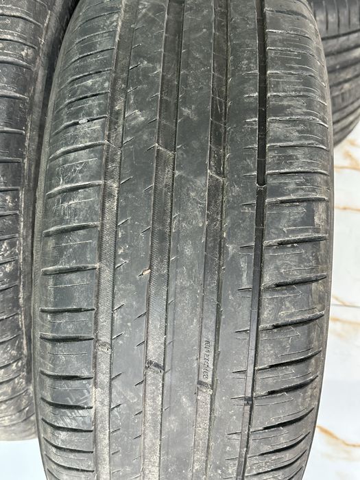 Шина      Michelin