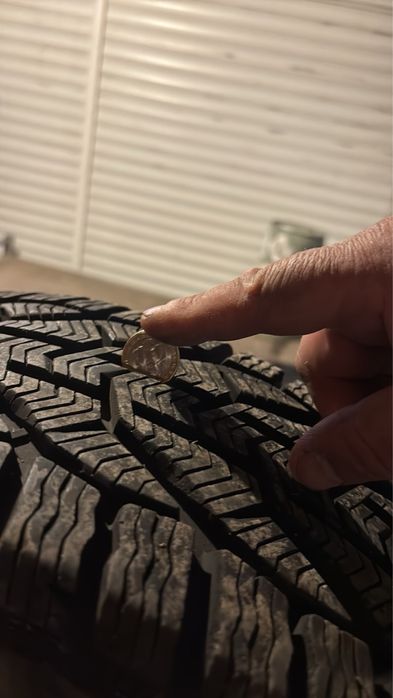 Джанти и гуми в добро състояние за различни модели коли