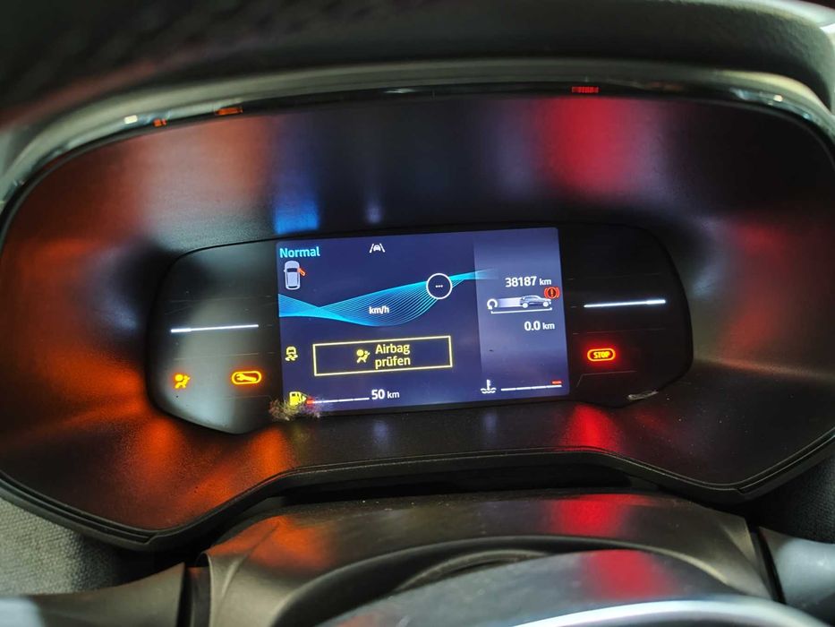 Mitsubishi Colt 2023г. 91кс на части / Мицубиши Колт /рено клио / Renault Clio