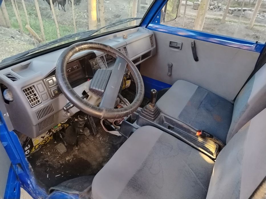 koreyskiy labo sotiladi