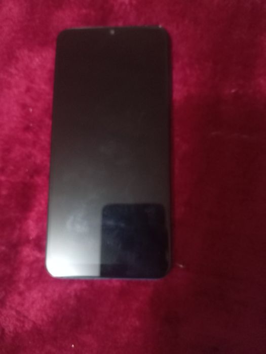 Galaxy a50 64/4 qatmedi