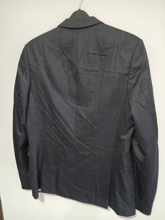 Sacou stofa barbati marimea 50-52 sau XL in stare perfecta.