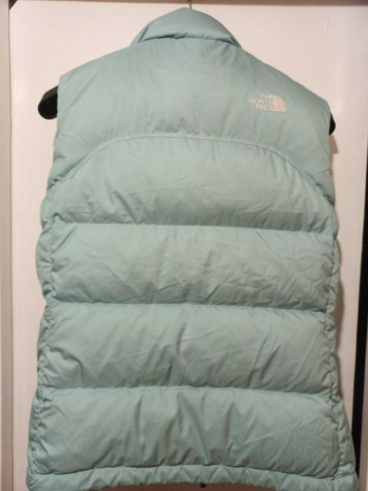 Vesta The north face cuin700