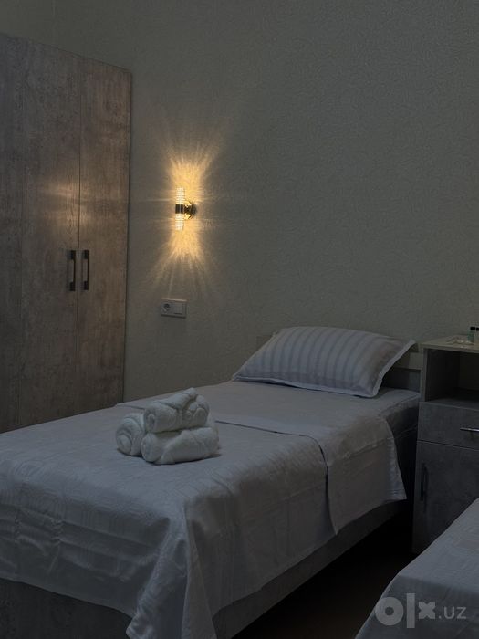 Hotel Mansarda arzon