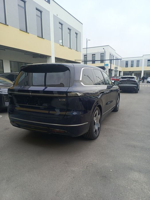 Depal S09 Ultra plus