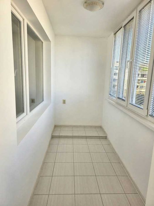 Дава се под наем Двустаен апартамент в София, Център - 61 кв.м за 499 € - Снимка #7
