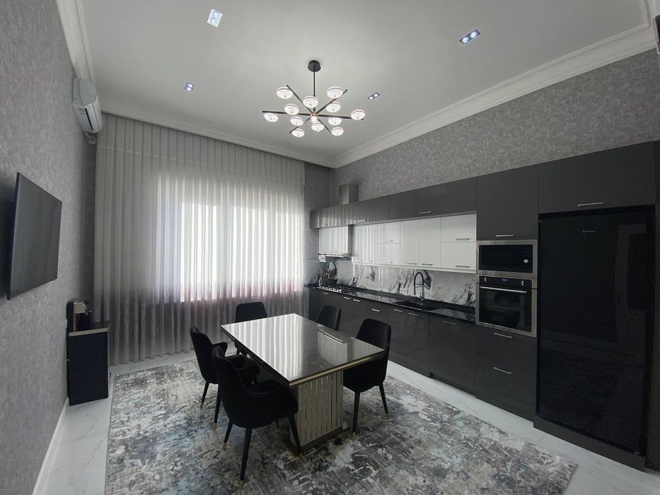 Дурмон саниф махалла 6сотих янги ховли