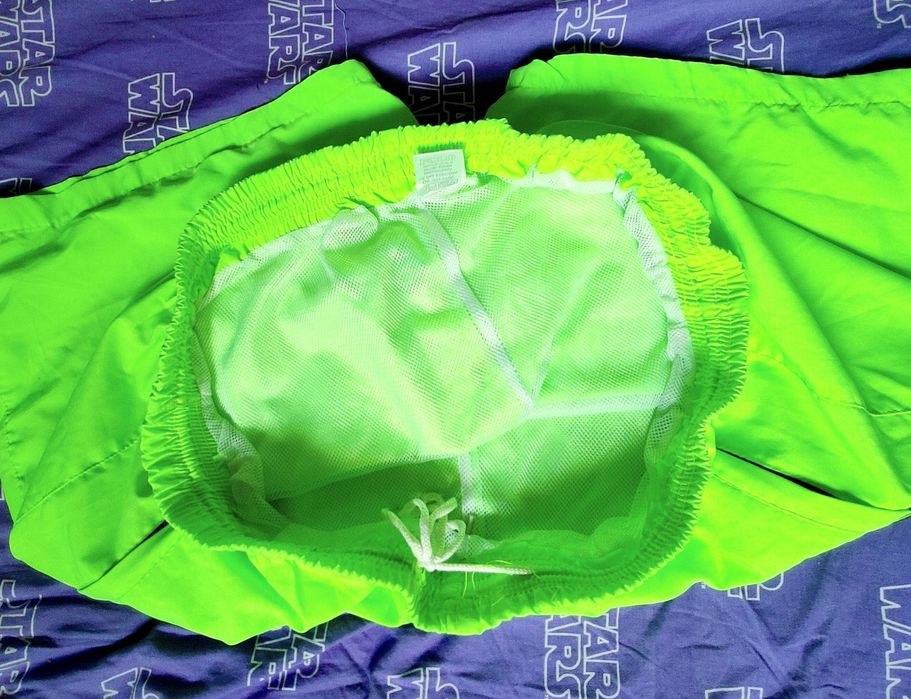 Short Polo Ralph Lauren