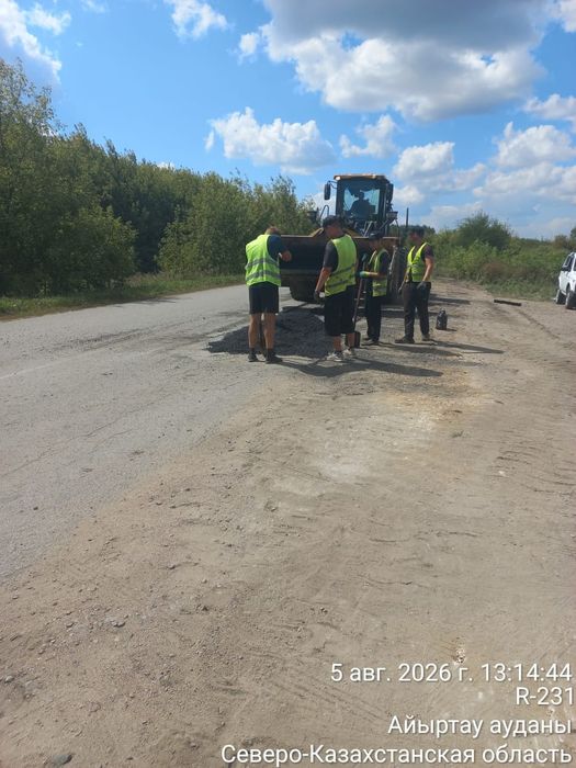 Погрузчик в аренду