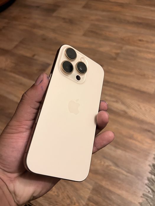 айфон 16 про iphone 16pro