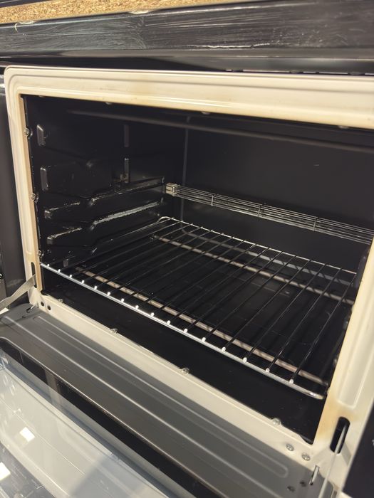 Mini cuptor electric  cu convectie Brandt FC405MW