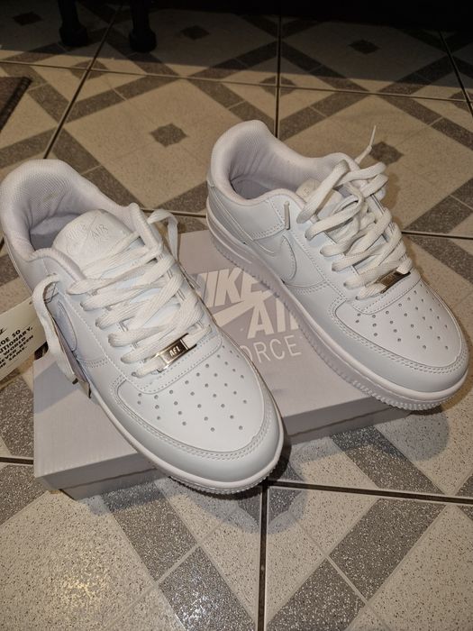 jordan 3s near me