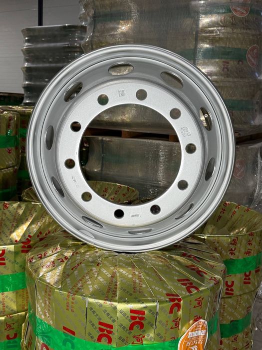 Диска Камаз Diska Kamaz