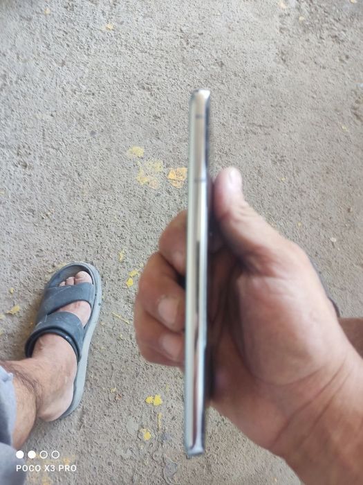 Galaxy S21 Ultra