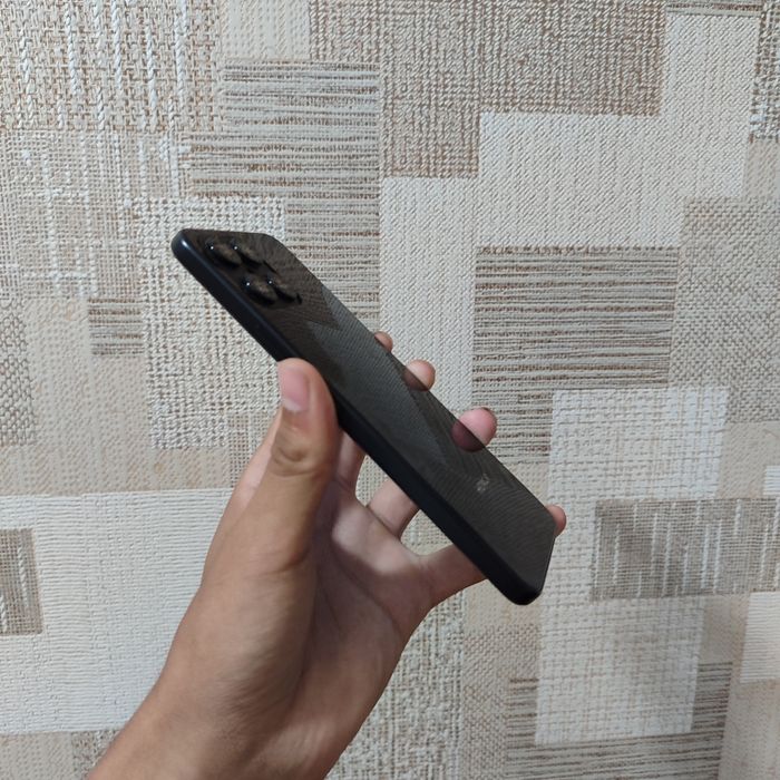 Honor X8 128 Gb qulay narxda dastavka bor
