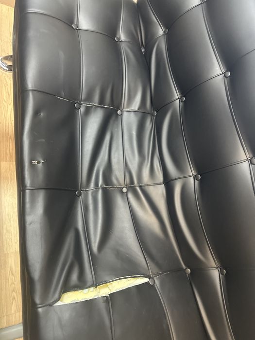 Диван для дома или офиса