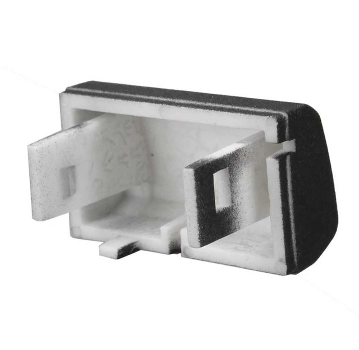 Бутони за отваряне на багажника и палктроника за BMW X5 E70 X6 E71 БМВ