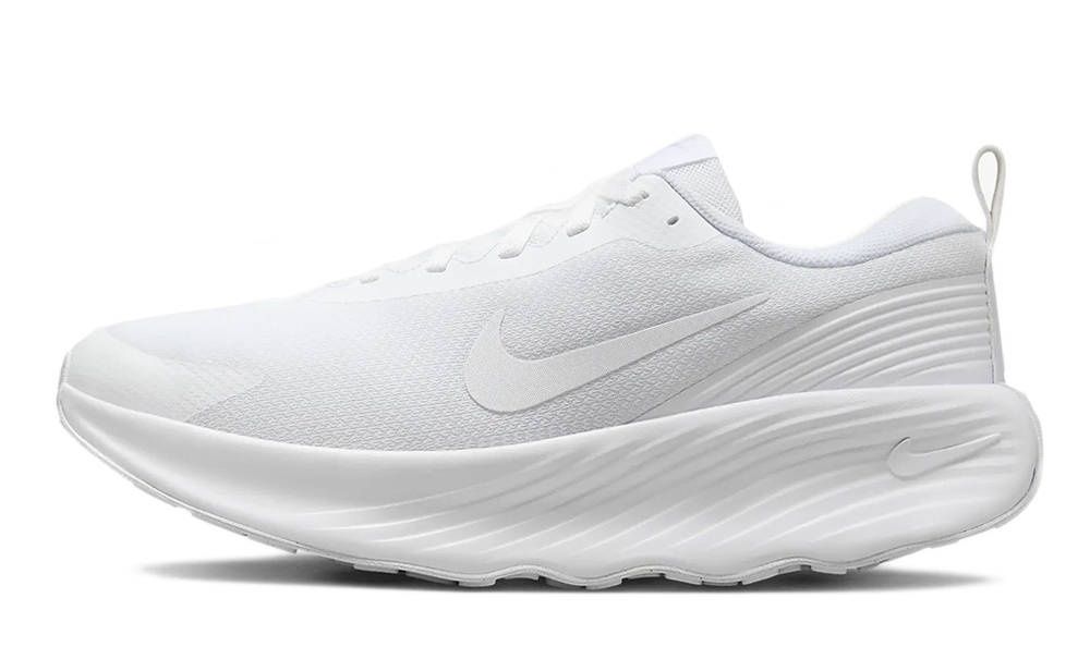 Мужские прогулочные кроссовки Nike Promina 8.5 usa/42 eu/26.5см