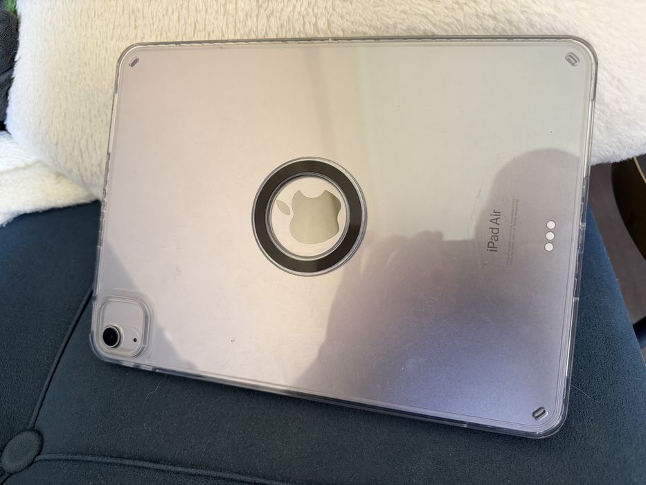Ipad air11 m2 8/128