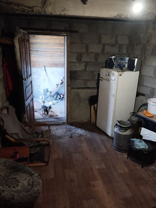 Продам дачу сад Реченька