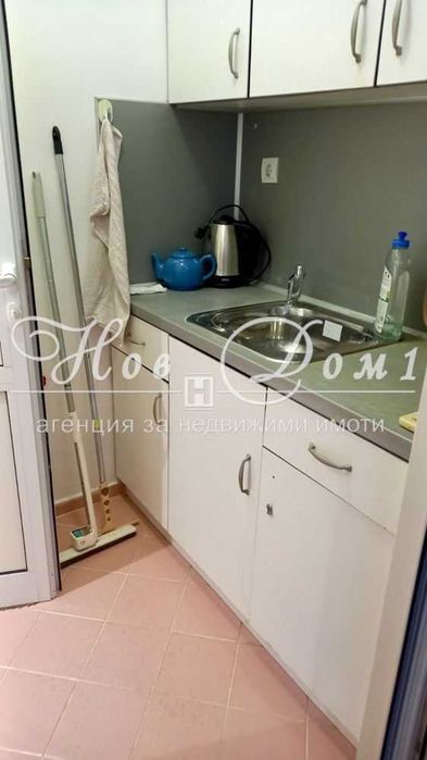 Дава се под наем Офис в Варна, Център - 33 кв.м за 62200 € - Снимка #2