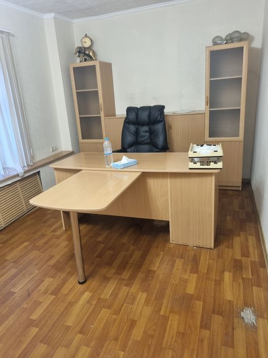 Сдам Офис в аренду
