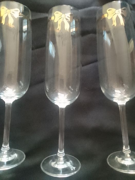 Посуда. , Разное.