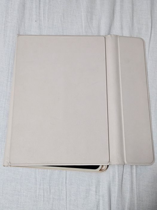 Tableta Xiaomi Pad 6, 11", 6GB RAM, 128GB, Champagne + Husă Roz + Creion